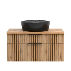 Pharao24 Waschschrank Cadama><noscript><img width=