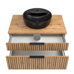 Pharao24 Waschschrank Cadama><noscript><img width=