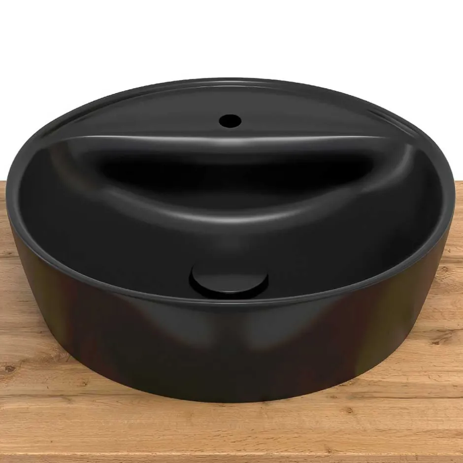 Pharao24 Waschschrank Cadama> Waschbeckenunterschränke|Bad Unterschränke