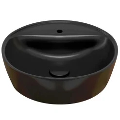 Pharao24 Waschschrank Cadama><noscript><img width=