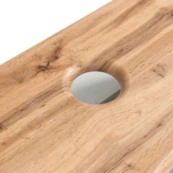 Pharao24 Waschschrank Cadama><noscript><img width=