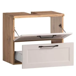 Pharao24 Waschschrank Candelcero><noscript><img width=