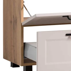 Pharao24 Waschschrank Candelcero><noscript><img width=