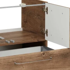 Pharao24 Waschschrank Conzuela><noscript><img width=