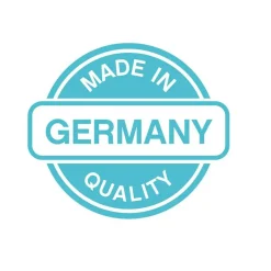 Pharao24 Waschschrank Conzuela><noscript><img width=