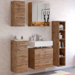 Pharao24 Waschschrank Dolveran><noscript><img width=