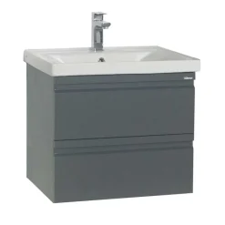 Pharao24 Waschschrank Fabolie> Waschbeckenunterschränke|Bad Unterschränke