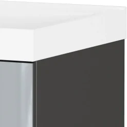 Waschbeckenunterschränke|Bad Unterschränke*Pharao24 Waschschrank Javolena