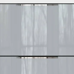 Waschbeckenunterschränke|Bad Unterschränke*Pharao24 Waschschrank Javolena