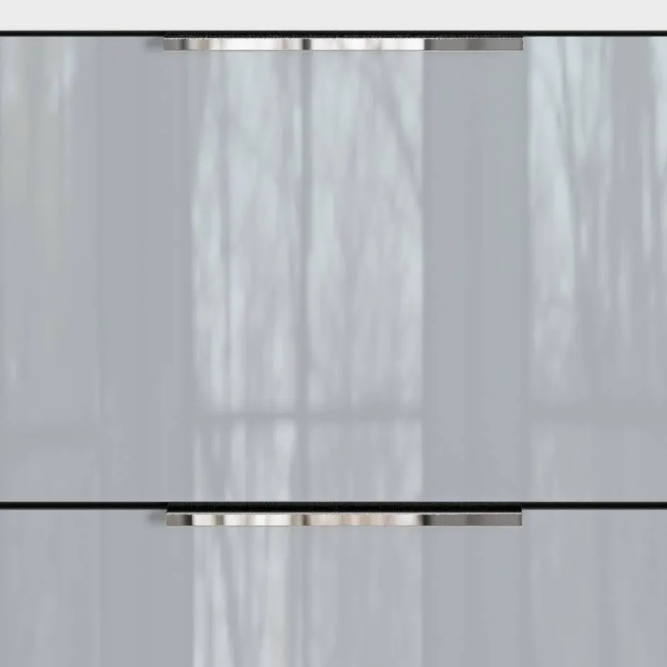 Waschbeckenunterschränke|Bad Unterschränke*Pharao24 Waschschrank Javolena