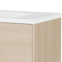 Waschbeckenunterschränke|Bad Unterschränke*Pharao24 Waschschrank Lacuva