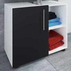 Pharao24 Waschschrank Litora><noscript><img width=