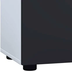 Pharao24 Waschschrank Litora><noscript><img width=