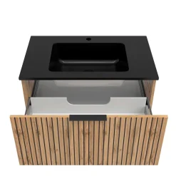 Waschbeckenunterschränke|Bad Unterschränke*Pharao24 Waschschrank Made in Germany Cadama