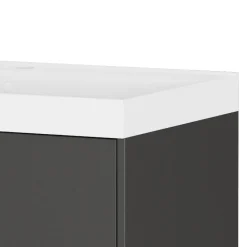 Pharao24 Waschschrank Narcissa><noscript><img width=