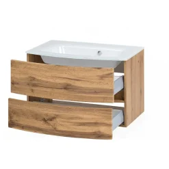 Pharao24 Waschschrank Ruliand><noscript><img width=