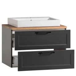 Pharao24 Waschschrank Salverna><noscript><img width=