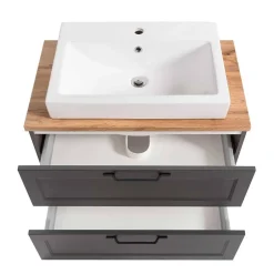 Pharao24 Waschschrank Salverna><noscript><img width=