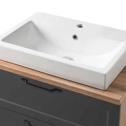 Pharao24 Waschschrank Salverna><noscript><img width=