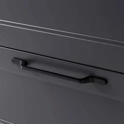 Pharao24 Waschschrank Salverna><noscript><img width=