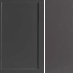 Pharao24 Waschschrank Salverna><noscript><img width=