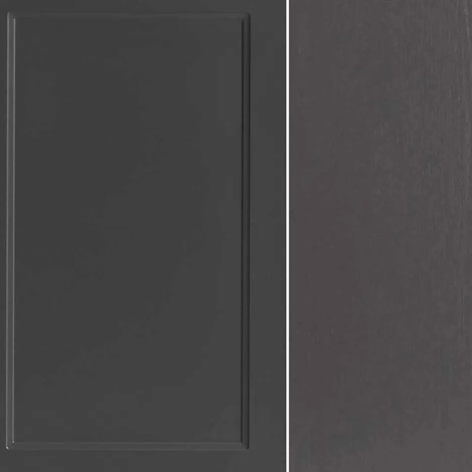 Pharao24 Waschschrank Salverna> Waschbeckenunterschränke|Bad Unterschränke