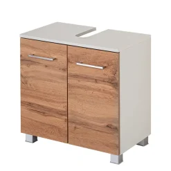Pharao24 Waschschrank Shaton> Waschbeckenunterschränke
