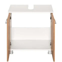 Pharao24 Waschschrank Shaton><noscript><img width=