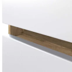 Pharao24 Waschschrank Tacava><noscript><img width=