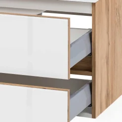 Pharao24 Waschtisch Bradoss><noscript><img width=