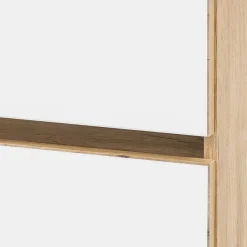 Pharao24 Waschtisch Bradoss><noscript><img width=