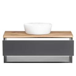 Pharao24 Waschtisch Eleon><noscript><img width=