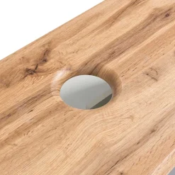 Pharao24 Waschtisch Eleon><noscript><img width=