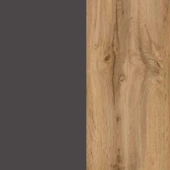 Waschbeckenunterschränke*Pharao24 Waschtisch Fregato