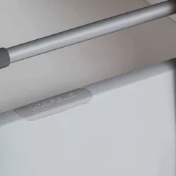 Waschbeckenunterschränke*Pharao24 Waschtisch hängend Cadama