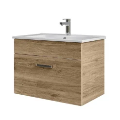 Waschbeckenunterschränke|Bad Unterschränke*Pharao24 Waschtisch Jacquelina