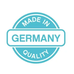 Waschbeckenunterschränke|Bad Unterschränke*Pharao24 Waschtisch Jacquelina