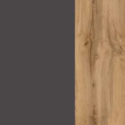 Waschbeckenunterschränke*Pharao24 Waschtisch Jalexda