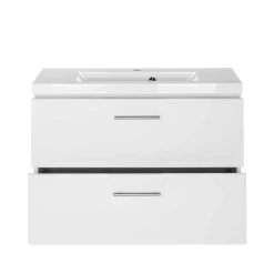 Pharao24 Waschtisch Josessa><noscript><img width=