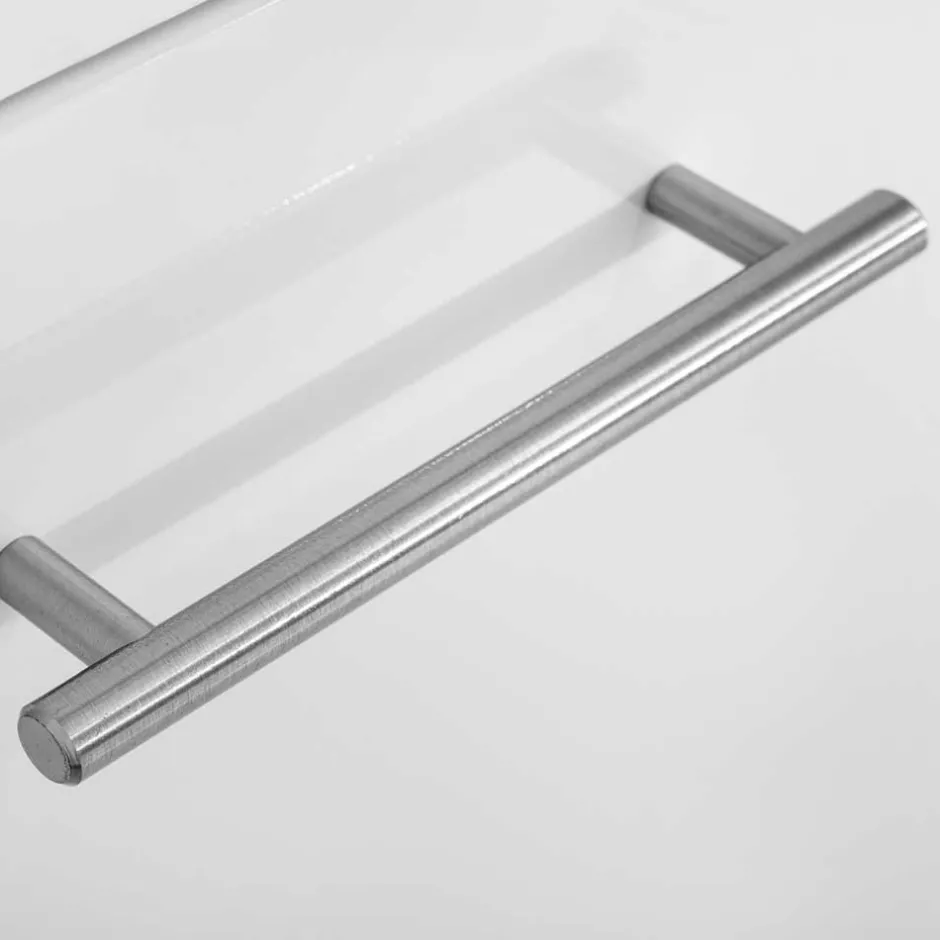 Pharao24 Waschtisch Josessa> Waschbeckenunterschränke