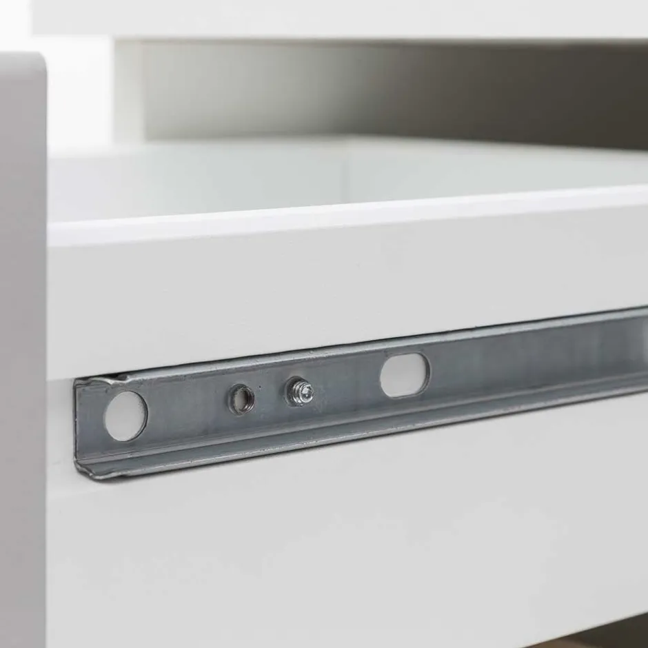 Pharao24 Waschtisch Josessa> Waschbeckenunterschränke