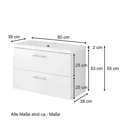 Pharao24 Waschtisch Josessa><noscript><img width=