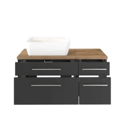 Pharao24 Waschtisch Kommode Hayos><noscript><img width=