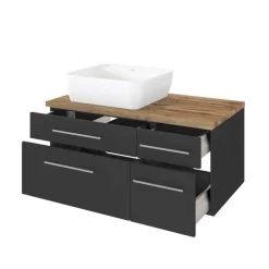 Pharao24 Waschtisch Kommode Hayos><noscript><img width=