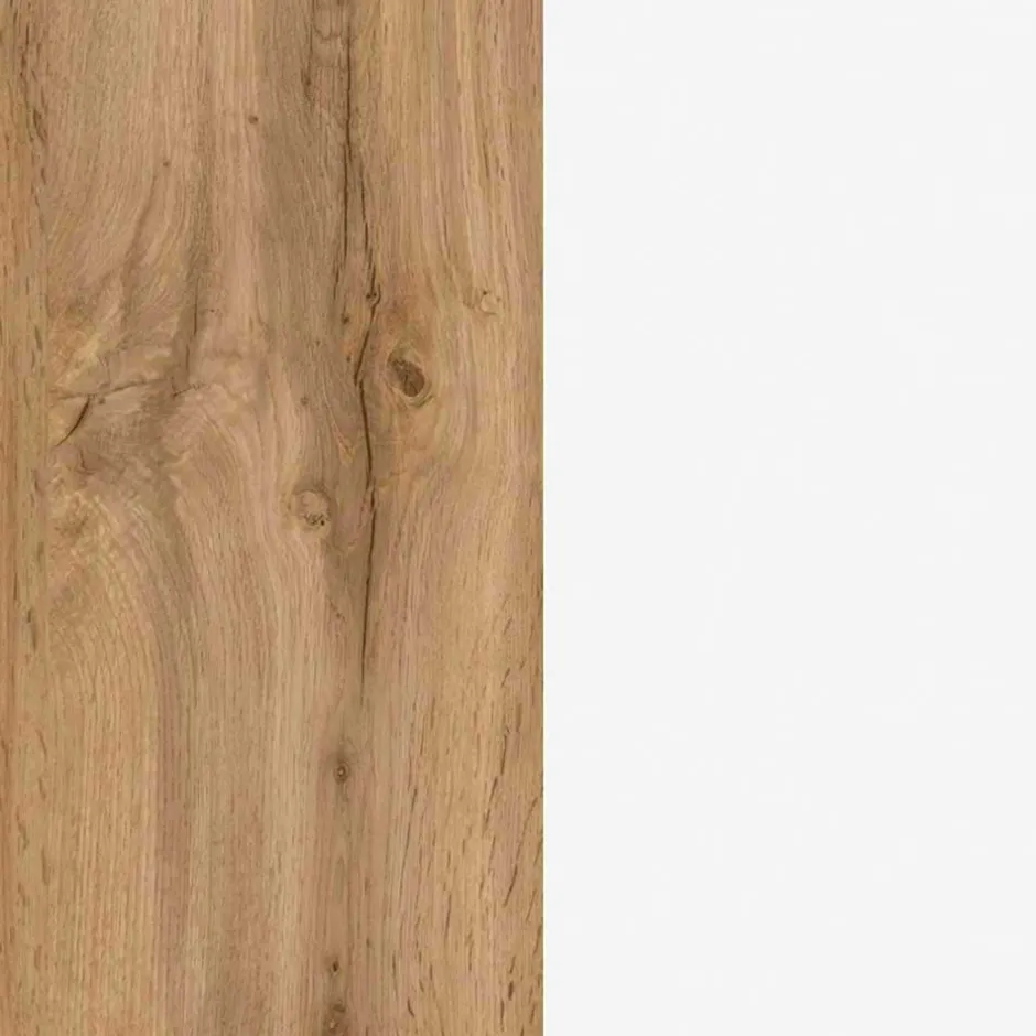 Waschbeckenunterschränke*Pharao24 Waschtisch Lactona