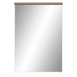 Pharao24 Waschtisch mit Spiegelschrank Azona><noscript><img width=