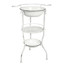 Pharao24 Waschtisch Pluna> Telefontische