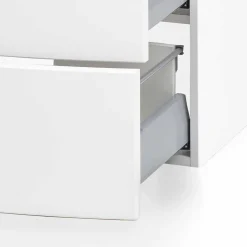 Pharao24 Waschtisch Set Donyan><noscript><img width=