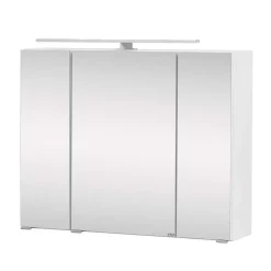 Pharao24 Waschtisch Set Donyan><noscript><img width=