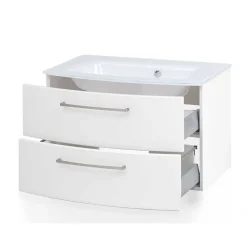 Pharao24 Waschtisch Set Donyan><noscript><img width=